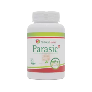 Parasic