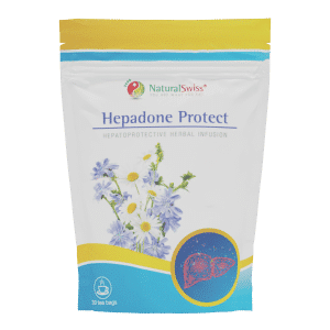 hepadone protect
