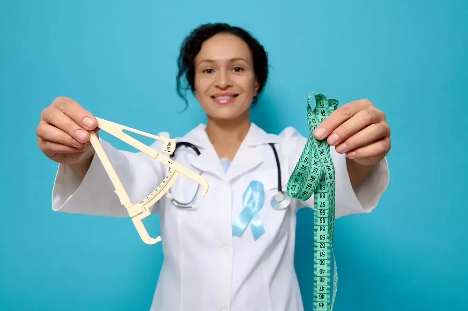 Metabolický syndróm ako civilizačné ochorenie
