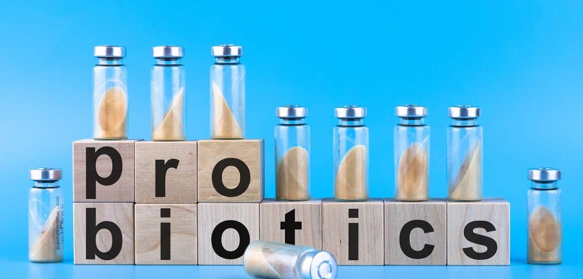 Probiotiká proti hnačke – skutočne pomáhajú?