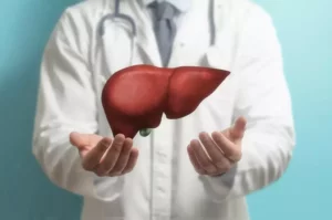 vyplň potrebné informácie k ilustračnému obrázku Blogu, ako sú: Alt text, Nadpis, Titulok, Popis, aby bola SEO analýza perfektná!