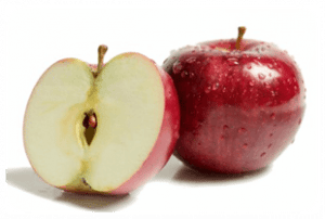 Jablko Malus Domestica