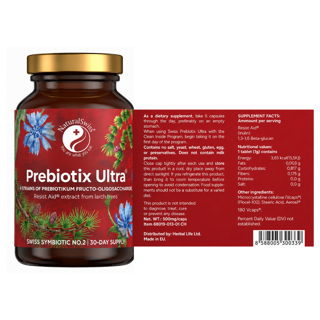 SymbiotiX – Obrázok 7