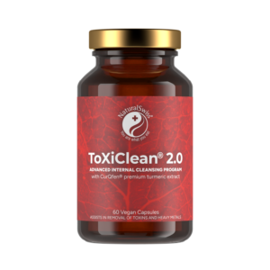 Toxiclean 2.0