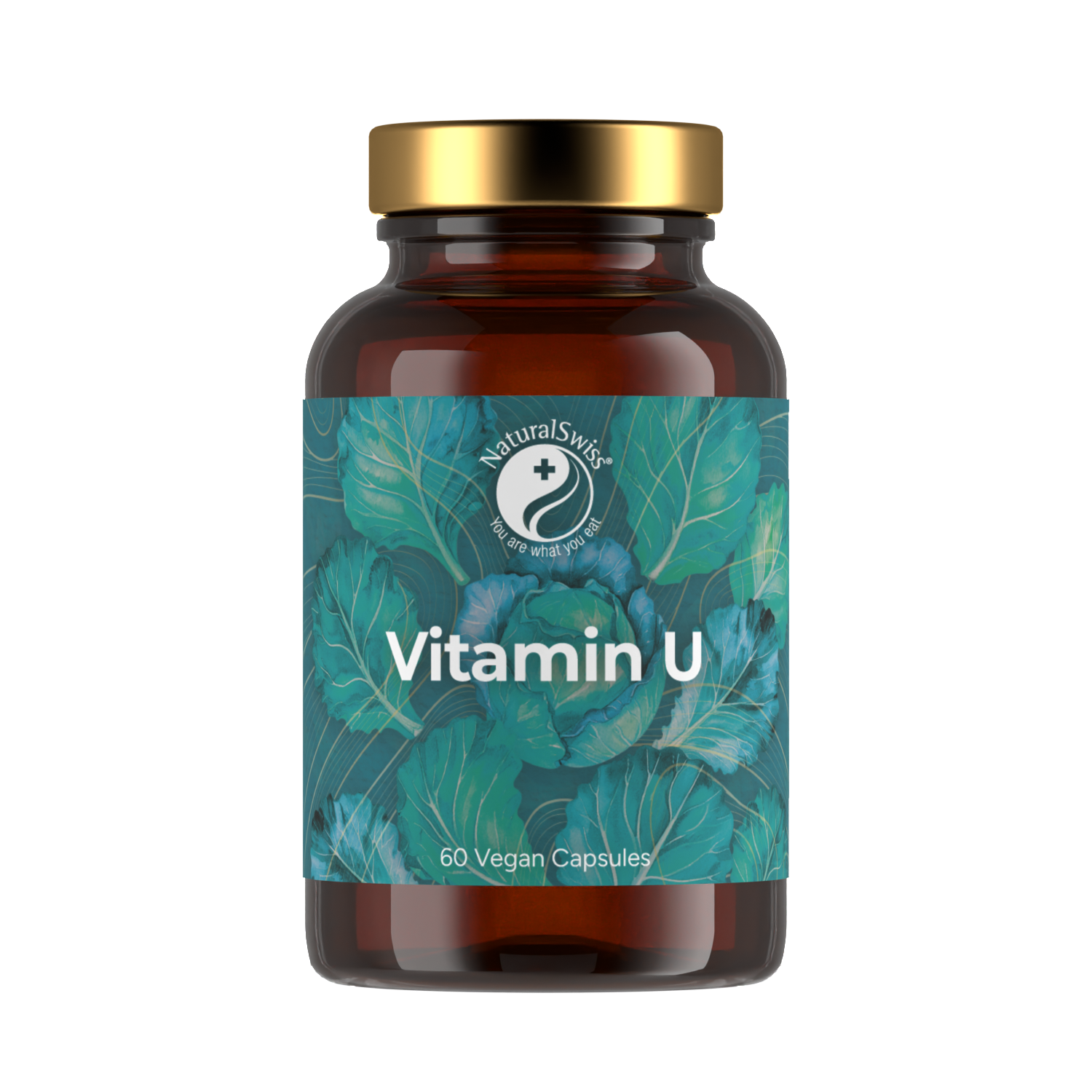 Vitamin U
