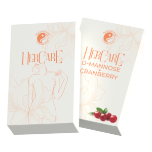 HerCare-complex-packshot
