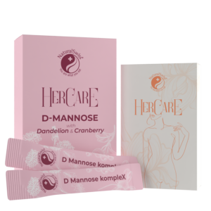 HerCare® CompleX