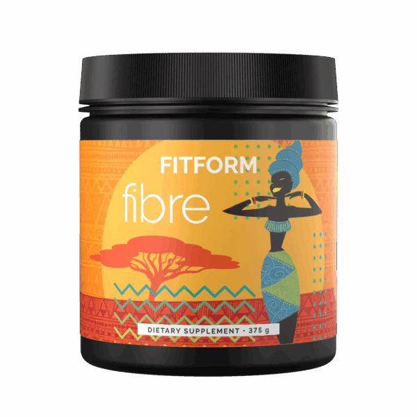 FitForm Fibre