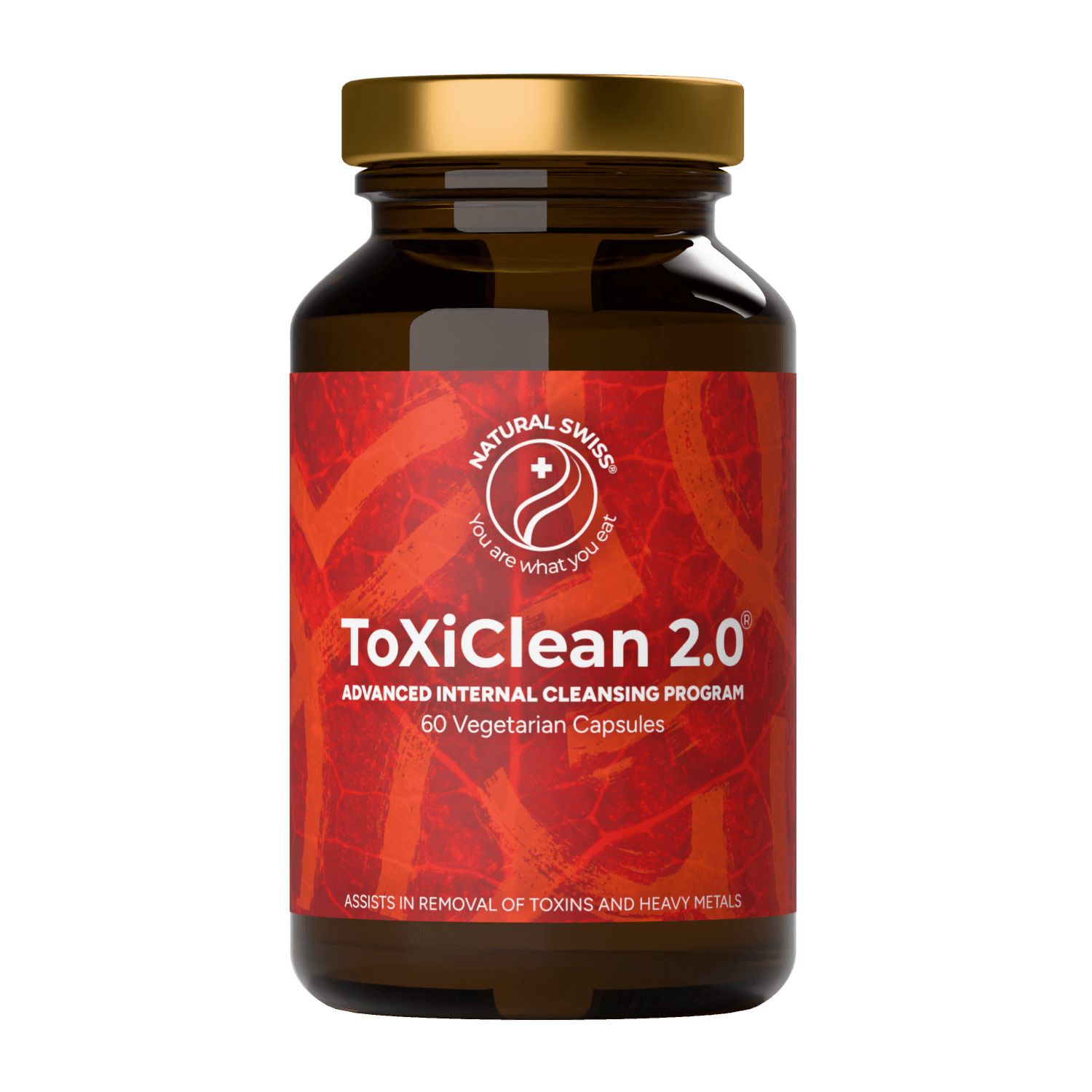 ToXiClean