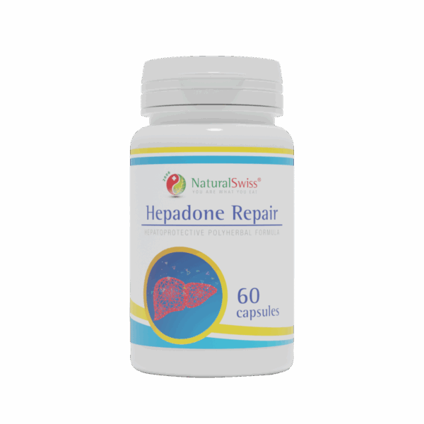 hepadone-repair