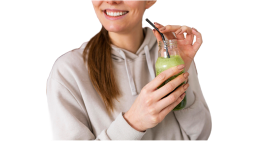 detoxikácia