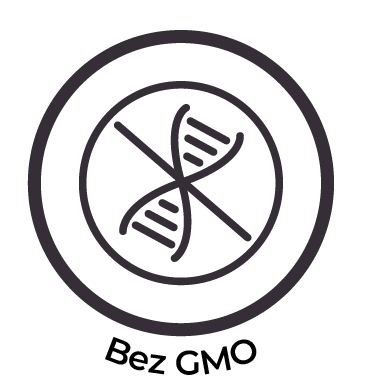 Bez GMO
