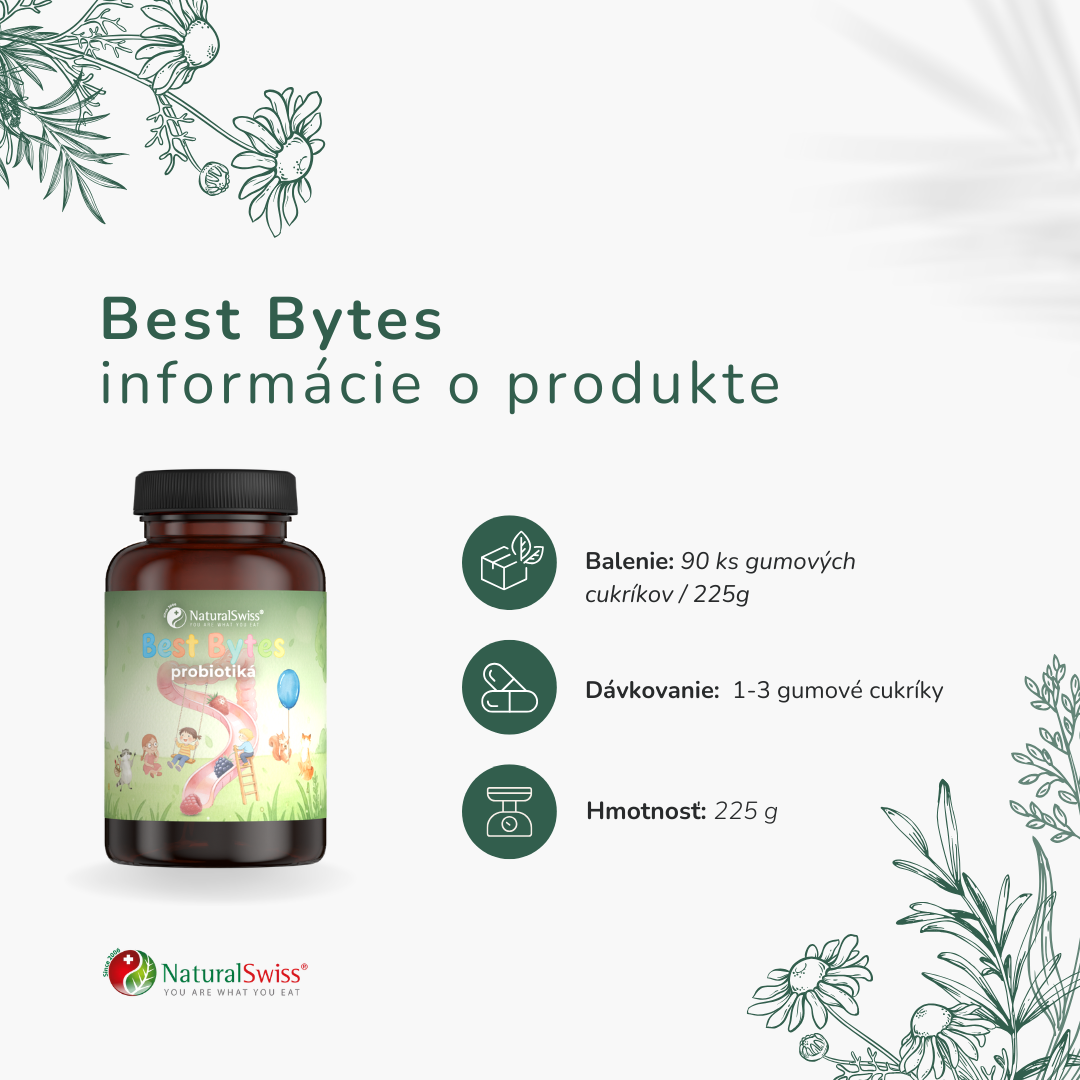 Best Bytes – Obrázok 2