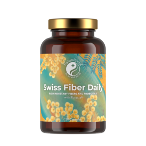 swiss fiber daily packshot