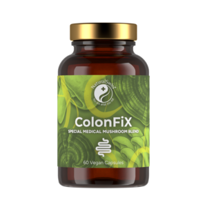 ColonFiX