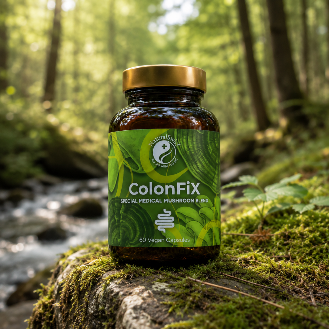 ColonFiX – Obrázok 4